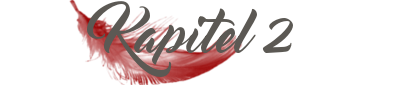 Kapitel 2
